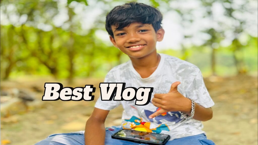 Best Vlog | mini vlog | Free time vlog |Skating Video #vlogs #live