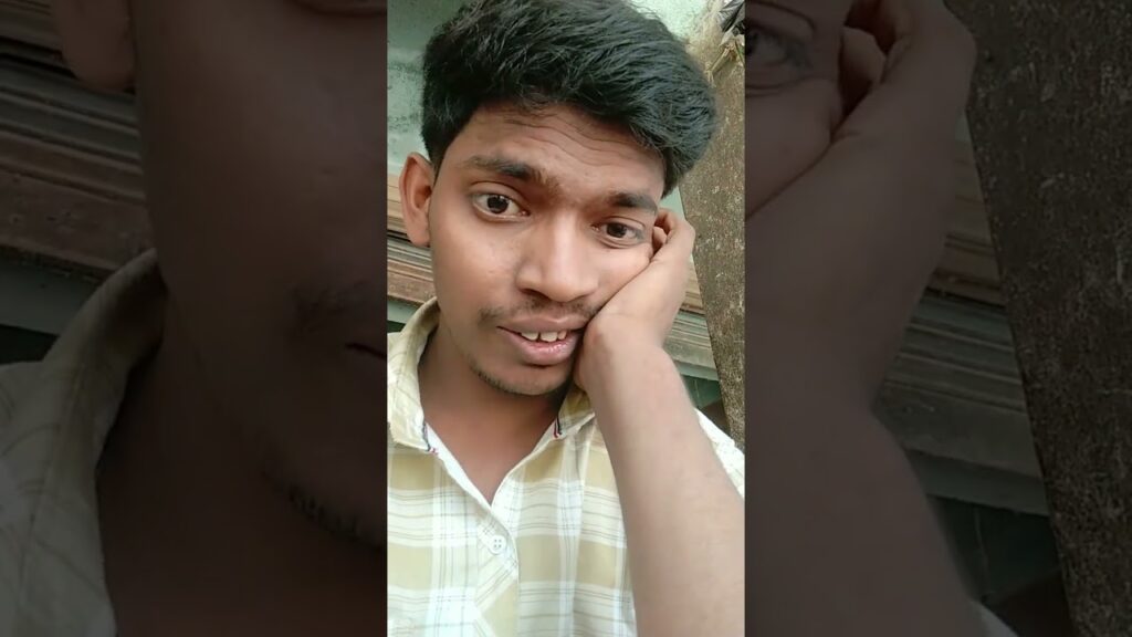 KYO KISI KO MOST VIRAL REELS। #trending #song #shortsfeed #mostpopular #most