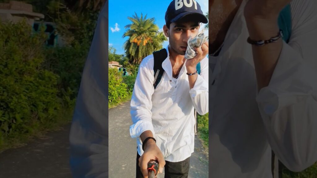 Public Relations to Crazy Skating 😊 funny skating shorts 😂🤣 #minivlog #foryou #inlineskates #skater