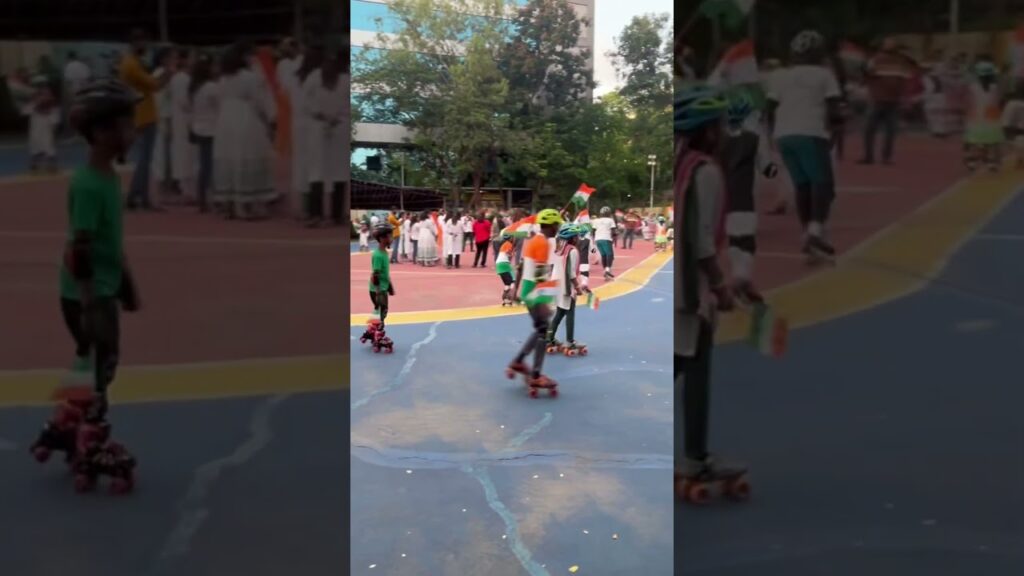 #ytshorts #youtubeshorts #trendingshorts #viralshorts #reels #trending #viralvideo #viral #youtube