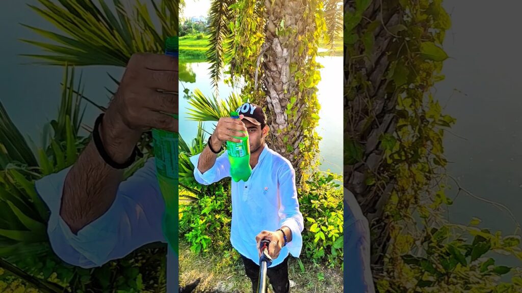 Crazy skateboarding funny shots 🤣 Mini Vlog Funny Video 😲 #minivlog #skater #funnyshorts #rojskater