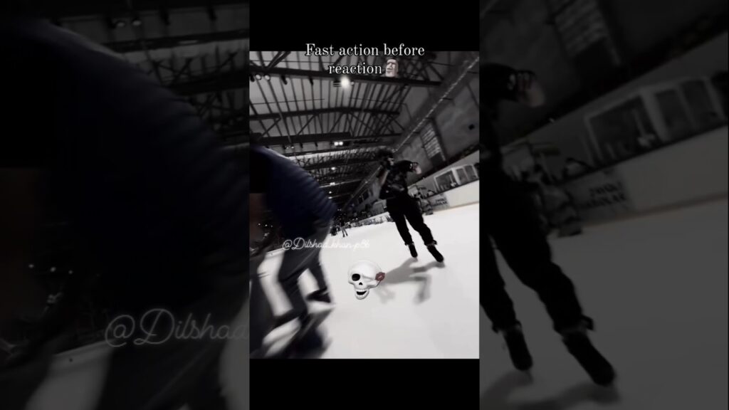 🤣when bro after watch flash movie💀 @Trolling-r7b #trolling #shorts #ytshorts #trending #fypシ゚viral