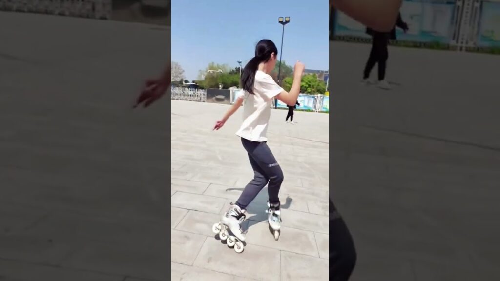 skate❤️ #shortsfeed #viralshort #viralvideo #ytshort #shortvideo #trending #shorts #skating