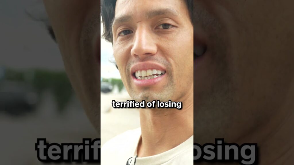 Why Nike Is Selling Their Skatepark