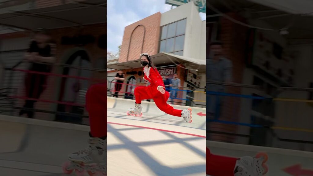 Skating lovers ❤️🔥 #sehaaskater #skating #youtubeshorts #youtube #skatinglover #skatinggirlsehaa