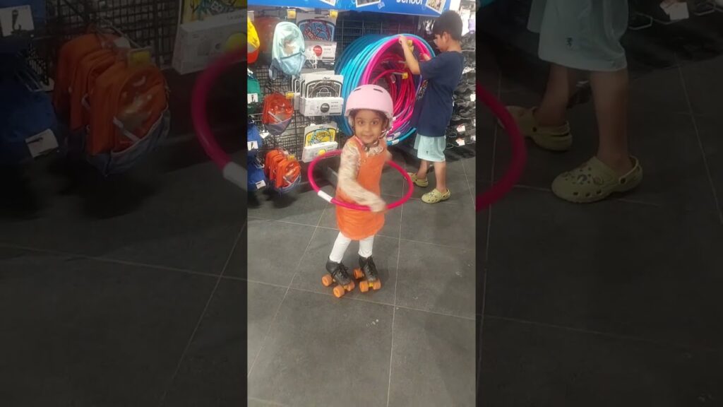 Shanivaar raati🔥#shorts Mein Tere Announce kar diya ❤️Girl power🛼🛼 Skater Girls💗#youtube #skatergirl