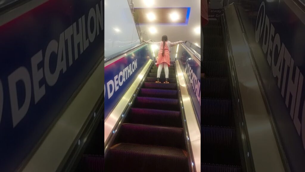 Shanivaar raati🔥#shorts Mein Tere Announce kar diya ❤️Girl power🛼🛼 Skater Girls💗#youtube #skatergirl