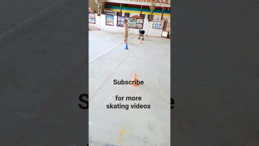🔥Learn skates from Basic to professional #shorts # trending