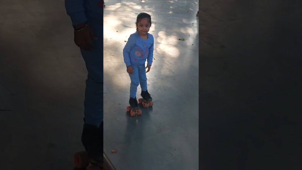 Shanivaar raati🔥#shorts Mein Tere Announce kar diya ❤️Girl power🛼🛼 Skater Girls💗#youtube #skatergirl