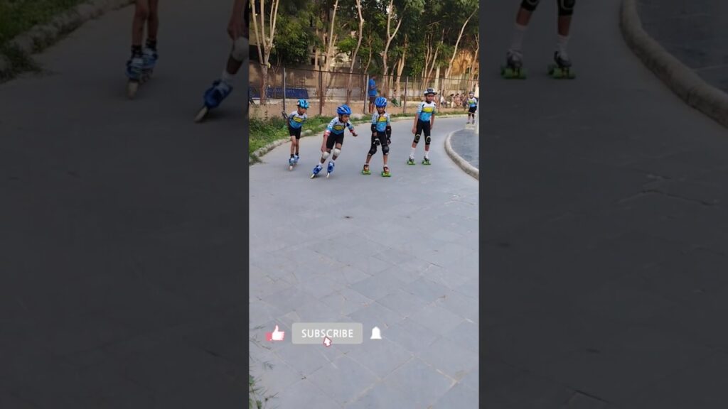sckting#viral#junior #latest news#viral #compilation #kphb#inline skating#yt#learning#shorts viral