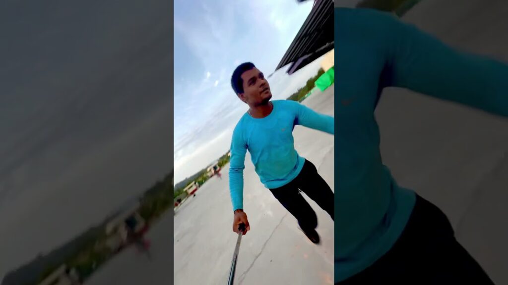 ๐ #mshsojiboffical #song #cover #postmalone #skating #viralmusic #like #rollerskating #songviral