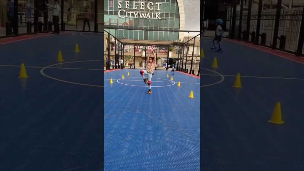 Shiv Tandav Stotram ๐ Har har mahadev ๐ #viralshots #harharmahadev #reels #mahadev #bholenath ๐ฑ๐ฉ๐ฉ