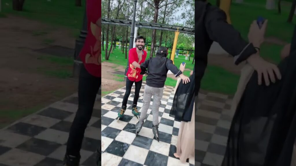 Skating Shoes shots🤭🔥🤣#ytshorts #shortvideo #skatingshorts#Ansafakhar  #Ansaskater #Fakharskater