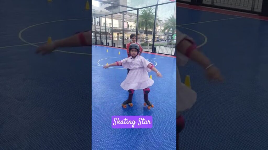 Shanivaar raati🔥#shorts Mein Tere Announce kar diya ❤️Girl power🛼🛼 Skater Girls💗#youtube #skatergirl