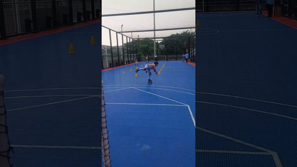 Shiv Tandav Stotram π Har har mahadev π #viralshots #harharmahadev #reels #mahadev #bholenath π±π©π©