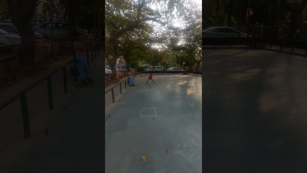 Shiv Tandav Stotram ๐ Har har mahadev ๐ #viralshots #harharmahadev #reels #mahadev #bholenath ๐ฑ๐ฉ๐ฉ