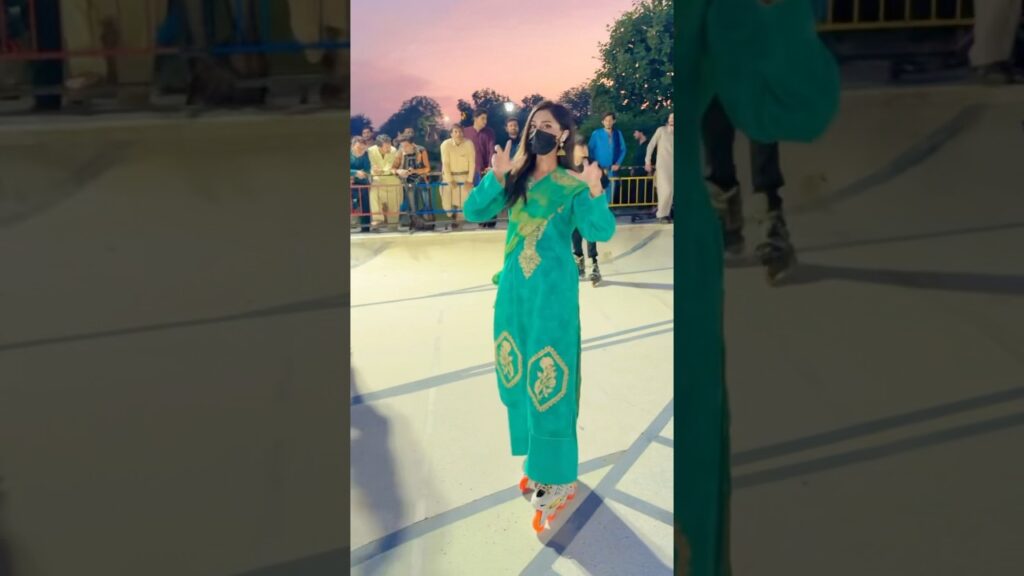 Garrr 🔥 #sehaaskater #skatinggirlsehaa #skatinglover #youtube #youtubeshorts #skatergirl #sehaafam