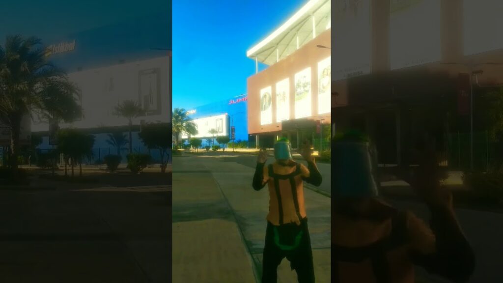 apple #music #newmusic #song #electronicmusic #housemusic #love #teletransportador #dance #lovedance