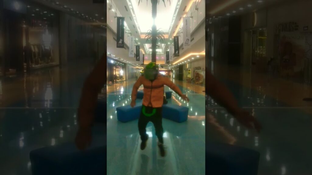 monster #music #edm #dj #remix #bass #viral #playa #teletransportador #shortvideos #youtuber