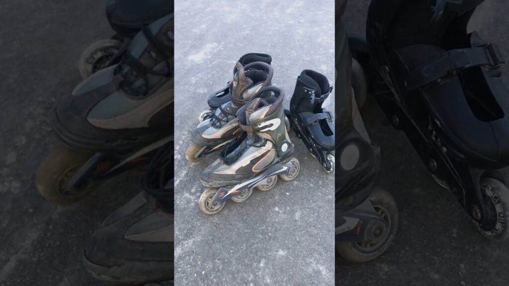 😤🤣 #skating #road #cycle #girl #funny #reaction #youtubeshorts #viralshorts #shortsvideo #shorts