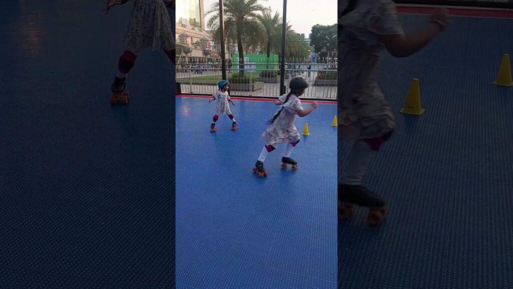 Yadav Brand 2| #youtubeshorts #shorts 😂 #youtube #skating #ytshorts #trending #share #skater #skate