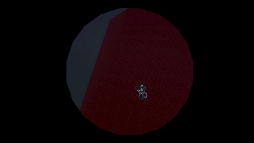 recroom funny #rec room