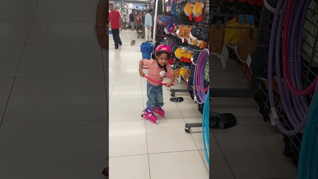 Yadav Brand 3| #shorts😂 #youtube #skating #ytshorts #trending #share #skater ⛷️ Brand 3 #elvishyadav