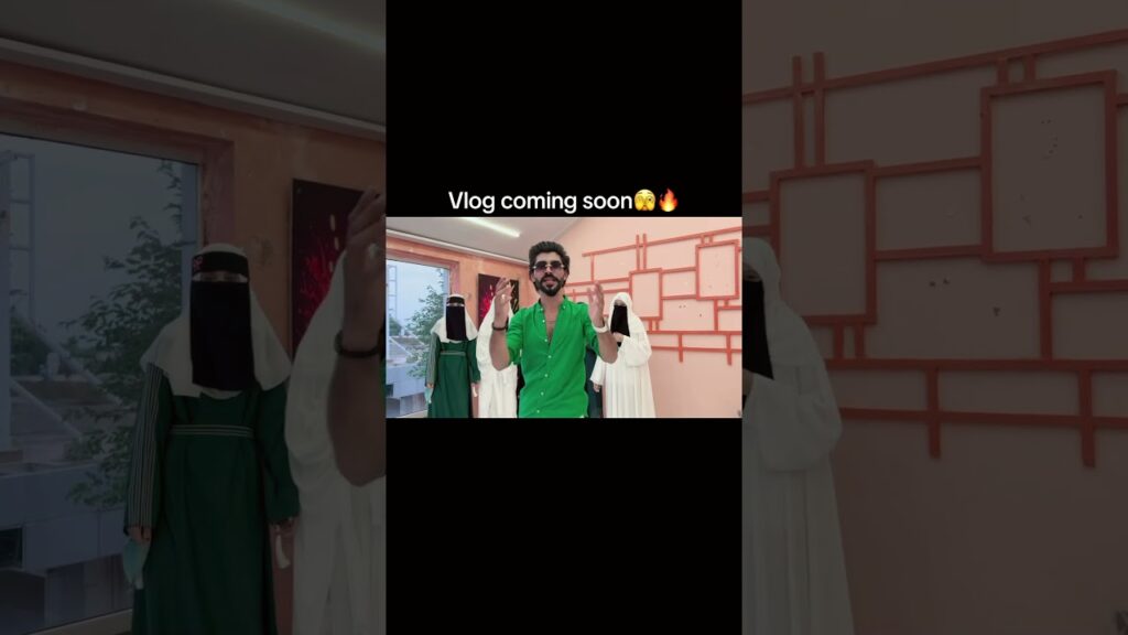 Hamara new vlog a raha hai Kon dehki ga 🎉🔥 #ytshorts #shortvideo #skatingshorts#Ansafakhar