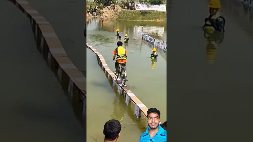 cycle stunt š®#viral #shortvideos #viralvideos #stunt #youtubeshorts