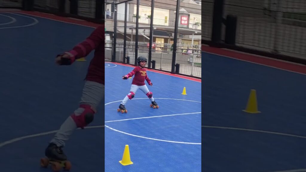 jai ho ๐ฎ๐ณ๐ฎ๐ณ #stunt #youtube #skating #sports #skater #speed skating #skate #rollerskating #speed