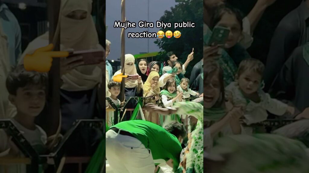 Ine Logon Ne Mujhe Gira Gira ke keya kar deya ππ€£ππ₯ #ytshorts #shortvideo #skatingshorts#Ansa