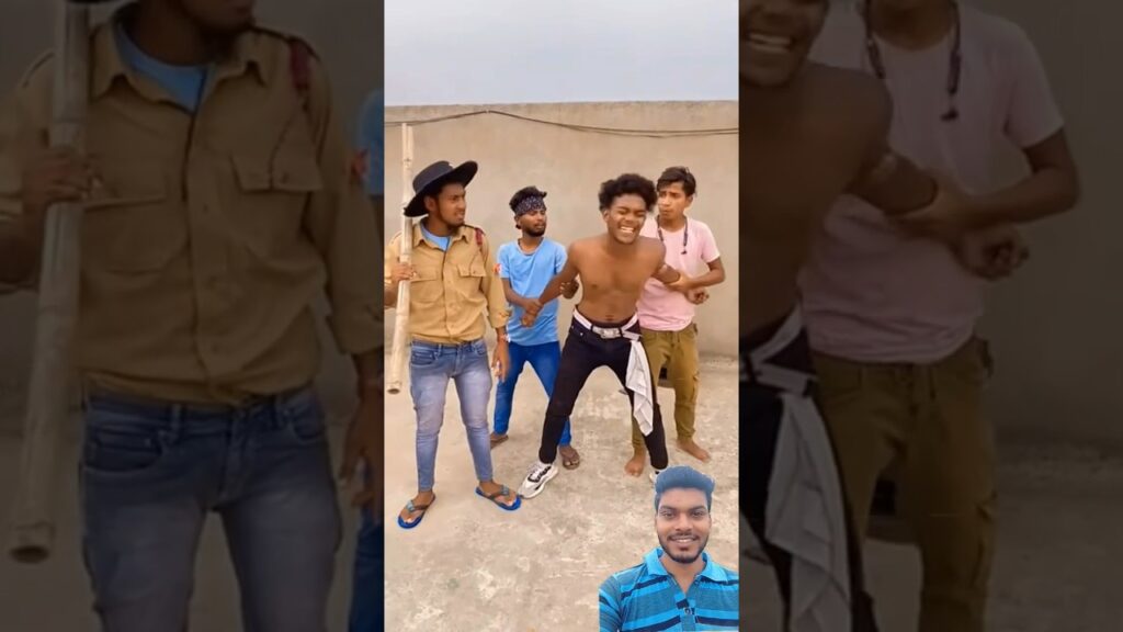 funny video#comedy #realfools #funny #viral #surajroxfunnyvibeo #shorts #gamtng #shortvideos #trend