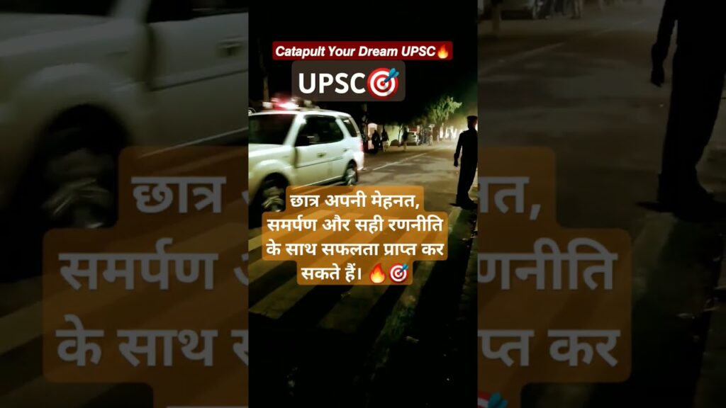 ๐จ๐ฃ๐ฆ๐ ๐ฟ๐ง๐๐๐ข ๐พ๐ค๐ข๐๐จ ๐๐ง๐ช๐โ๐ฅ๐๐๐ฆโ๐ฆ๐๐ฎ๐๐๐โ๐๐น๐ฒ๐๐ฎ๐๐ฒ๐โ”๏ผธ”โ๐ฃ๐ผ๐๐ฒ๐ฟ๐ฎ๐ณ๐ฅ๏ผ๐ฉ๐ถ๐ฟ๐ฎ๐น๏ผ๐๐ต๐ผ๐ฟ๐๐๏ผ๐๐๐ฆ๐ก๐๐๏ผ๐ฒ๐ฑ๐๐ฐ๐ฎ๐๐ถ๐ผ๐ป๏ผ๐จ๐ฃ๐ฆ๐๐ถ๐ป๐๐ป๐ฑ๐ถ๐ฎ