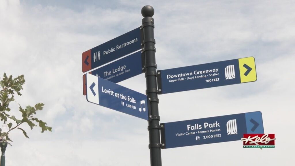 Profiting at the Plaza