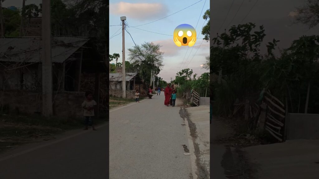 skating 👌#viral #trending #वायरल #india #skating #new