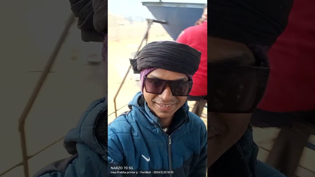 Selar me kaam #status #construction #hindi #duet #viralvideo #love