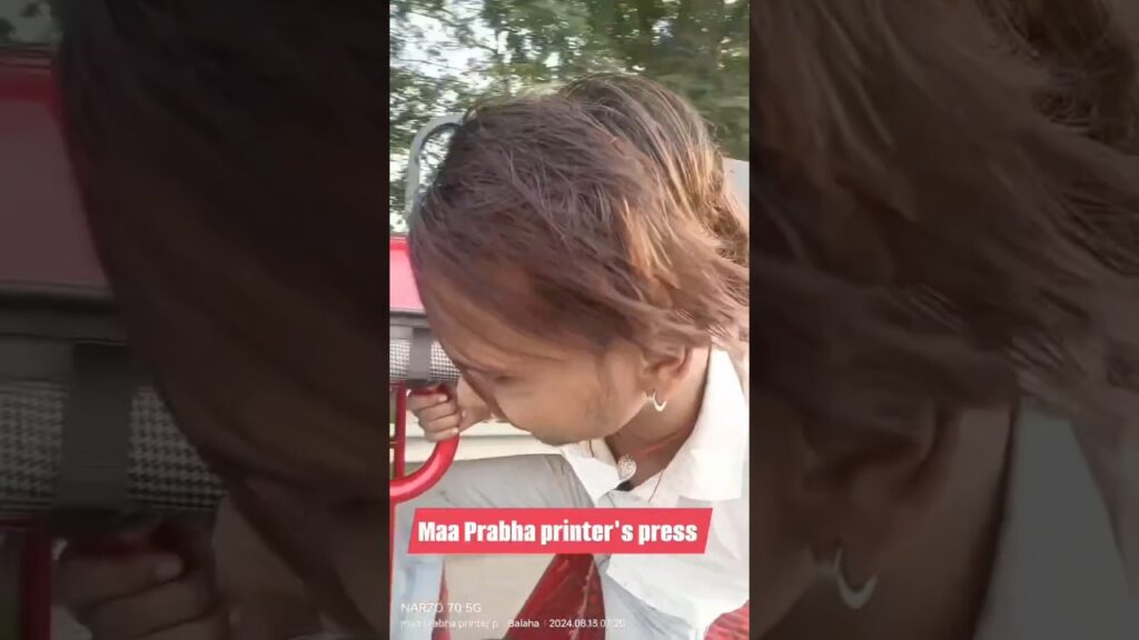 Viral song #status #hindi #funny #comedy #viralvideo #automobile #skating #viralvideo