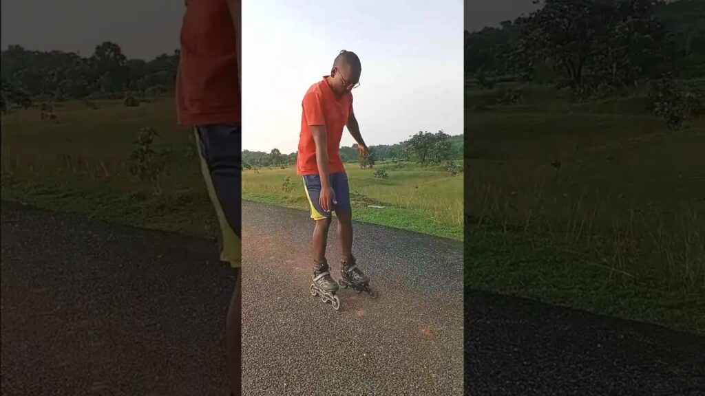 21 August 2025πππ½#shorts #shortvideo #viral #trending