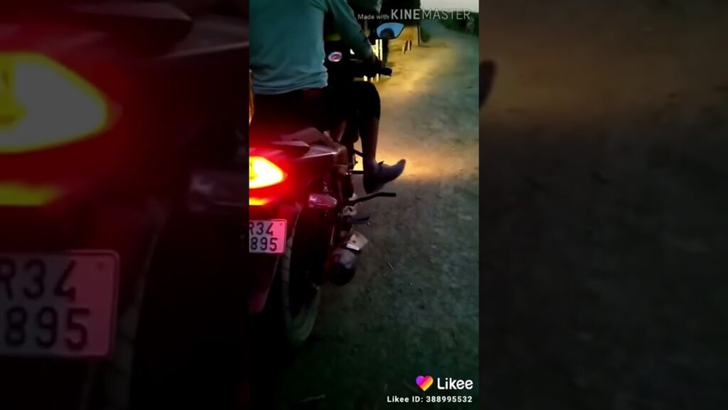 Don #status #skating #hindi #viralvideo #funny #bhojpuri #comedy #xyzbca #bhajpuri