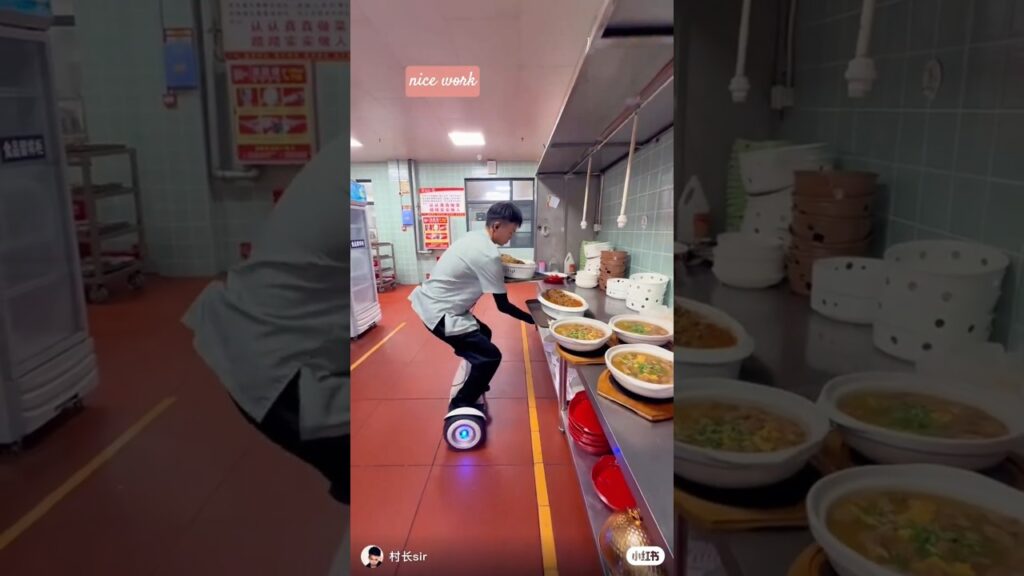 good fastest hotel service#viral #trending #shorts