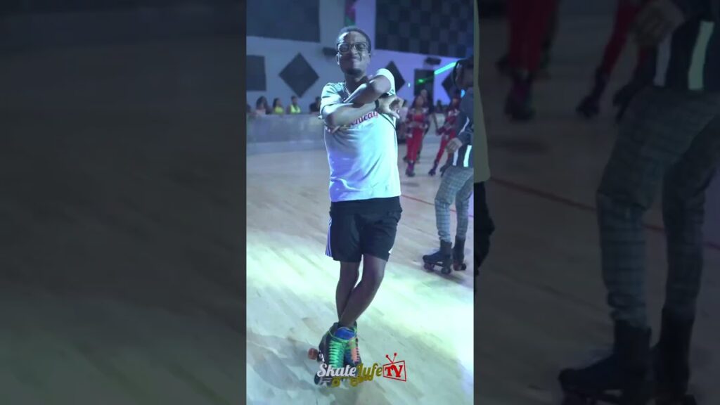 Their last resort ๐ผ #chicagostyle