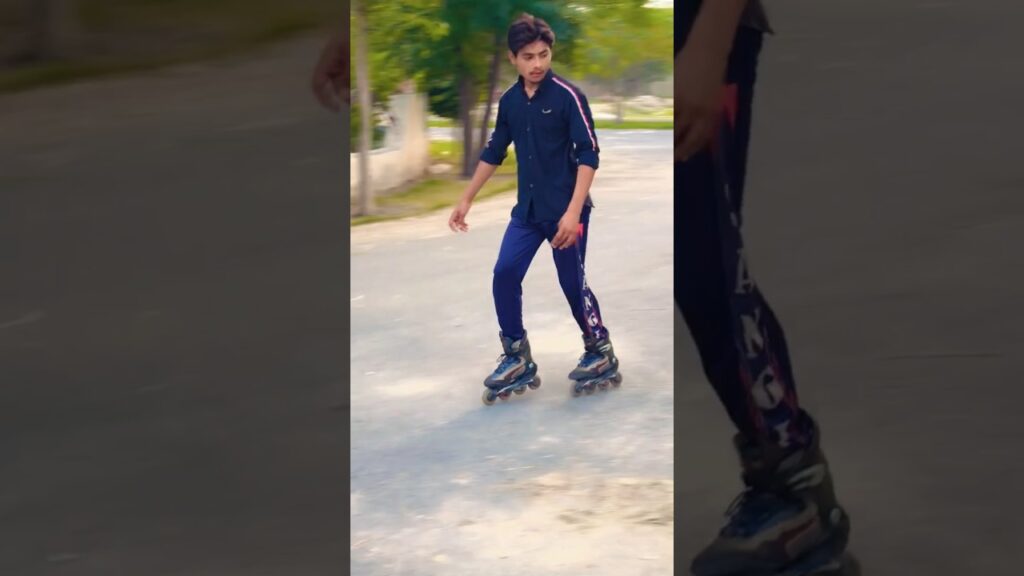 😤🤣 #talhaskater #skating #road #cycle # #reaction #youtubeshorts #viralshorts #shortsvideo #shorts