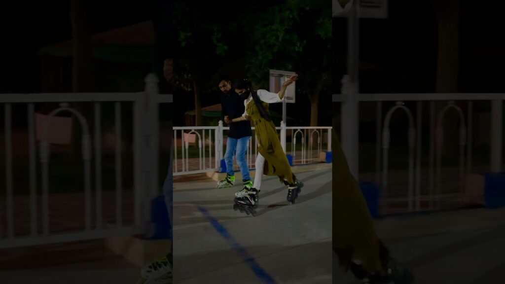 don’t miss end 🥰 #skater smuskater#skating #fyp