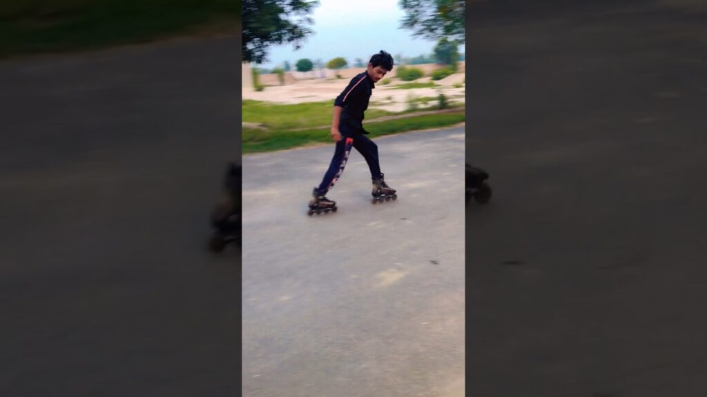 π€π€£ #talhaskater #skating #road #cycle # #reaction #youtubeshorts #viralshorts #shortsvideo #shorts