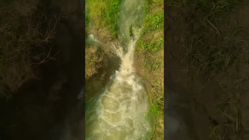 Jharne to behte hain🔥