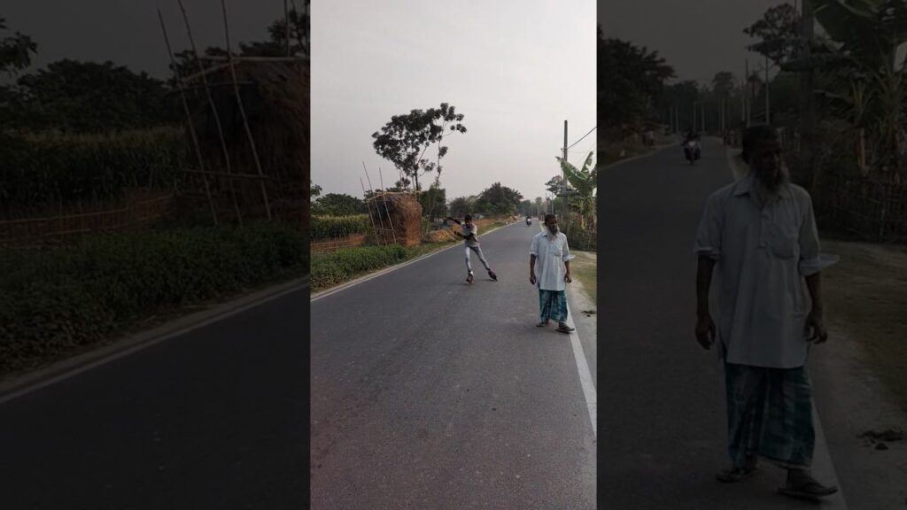 #publicreaction #publicreaction #skating #skater #brotherskating #murshidabad #balurghat #balurghat