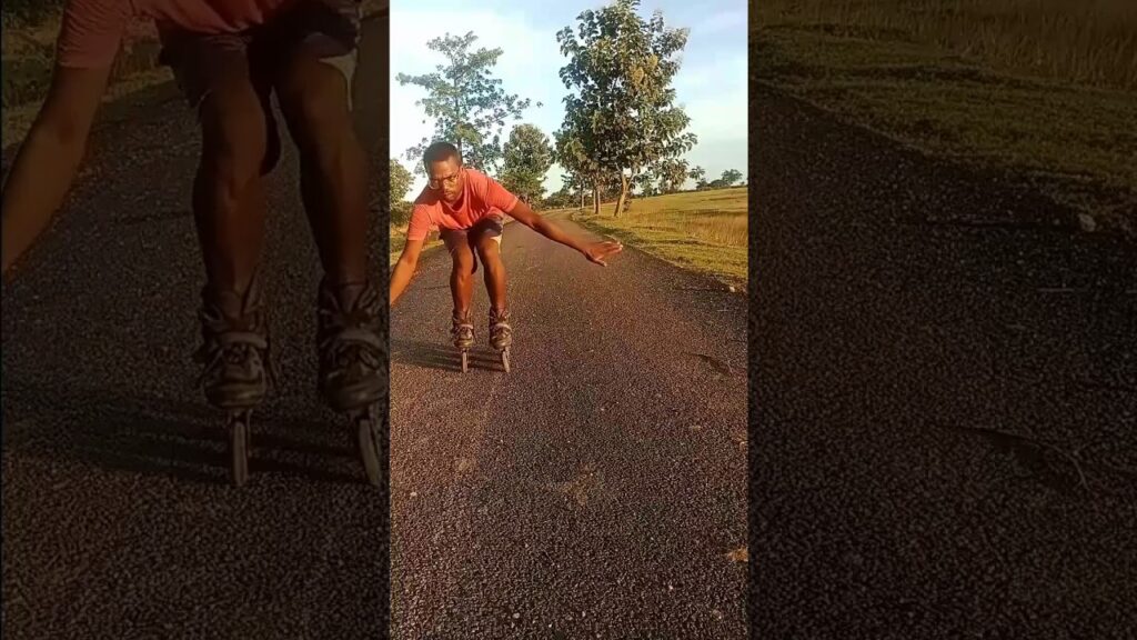 bina skills ke bhi video viral hoti hai π₯°#shorts #trending #shortvideo #youtubeshorts