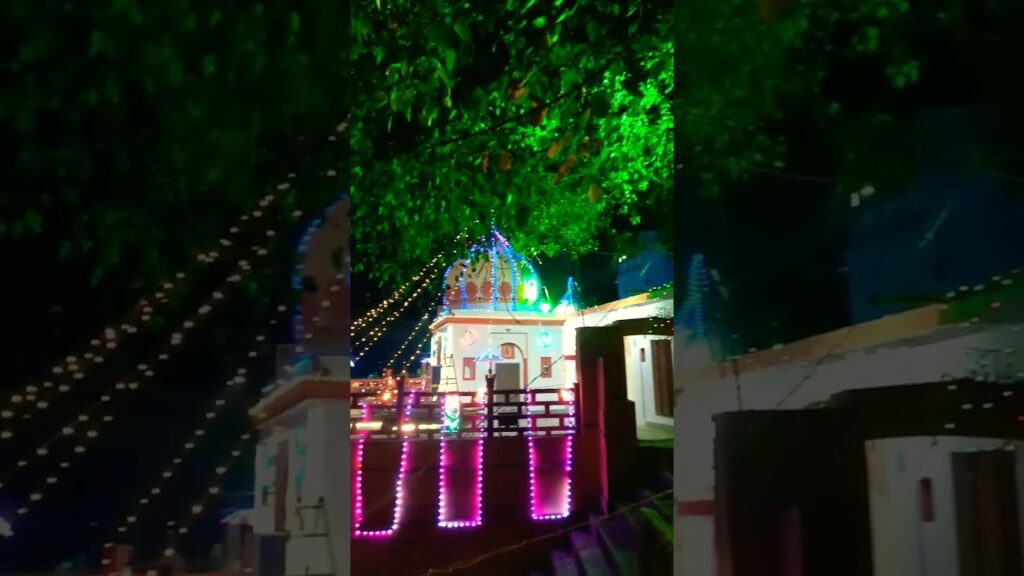 जय महादेव हार्दिक शुभकामनाए🔥भदरवी पूनम का मेला🔥भाद्रपद पूर्णिमा रविवार को @lue8tmff #tiktokeffects