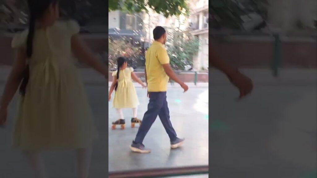 Lagi Meri Tere Sang Lagi O Mere Shankara #trending #viral🕉 Jay Shree mahakal 🕉 #shorts #bholenath 🔱🚩