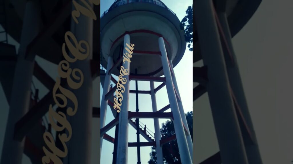 ๐ฝ๐๐๐ช๐ฉ๐ฎ ๐ค๐ ๐๐๐ฉ๐๐ง๐ฆ#viral #viralvideo #viralshorts #tiktokeffects #gaon #gaonkikahani #gaonkedost #Mata